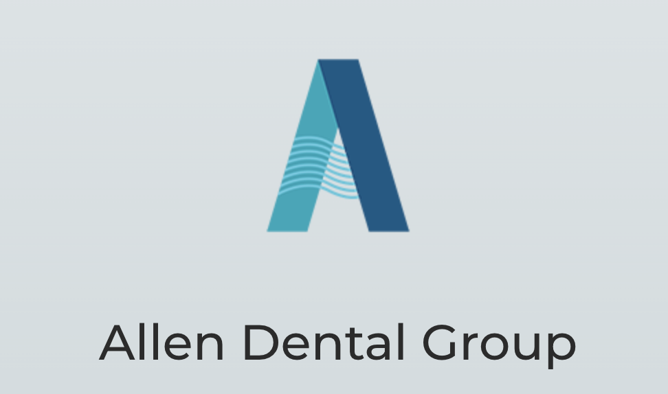Allen Dental Group – Saratoga